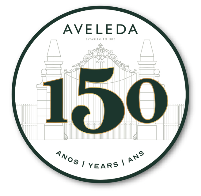 150 years of history