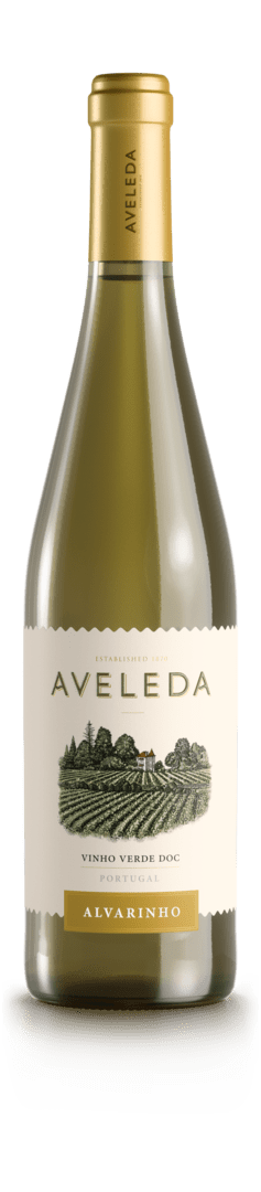 Aveleda Alvarinho